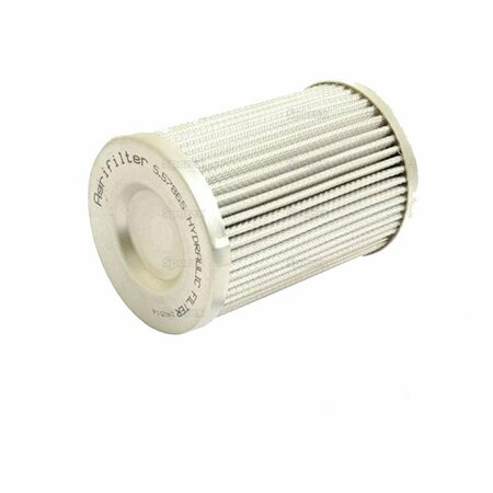 AFTERMARKET Transmission Filter K210049